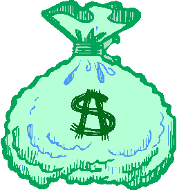 PiggyBank Online
