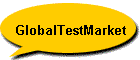 GlobalTestMarket