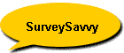 SurveySavvy