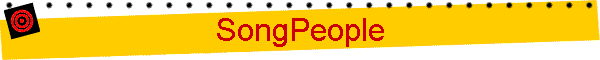 SongPeople