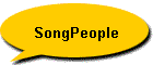 SongPeople
