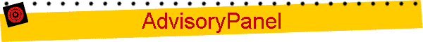 AdvisoryPanel