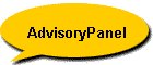 AdvisoryPanel