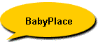 BabyPlace