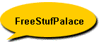FreeStufPalace