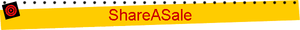 ShareASale
