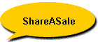ShareASale