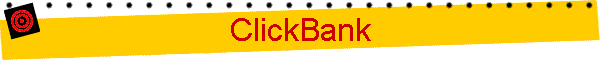 ClickBank