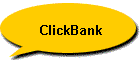 ClickBank