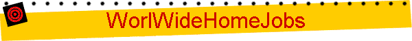 WorlWideHomeJobs