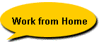 Work from Home