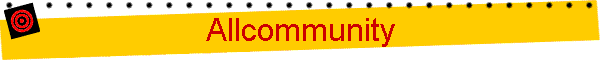 Allcommunity