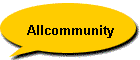 Allcommunity