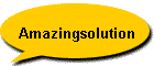 Amazingsolution