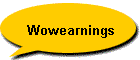 Wowearnings