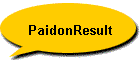 PaidonResult