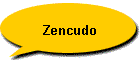 Zencudo