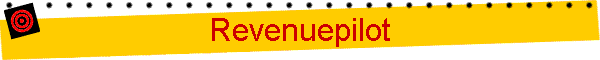 Revenuepilot