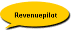 Revenuepilot