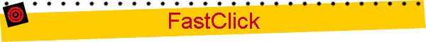 FastClick