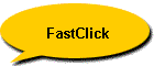FastClick