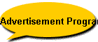 Advertisement Program